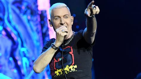 Scooter Band 的图像结果