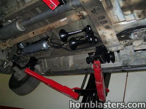 Image result for 2004 Ford Excursion 12-Inch Tip Sound