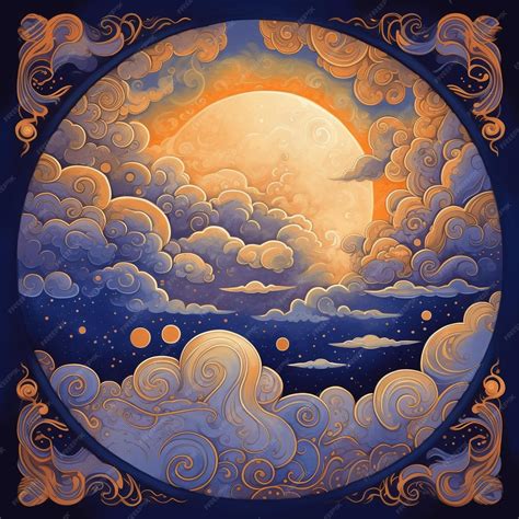 Bing Anime Logo 的图像结果