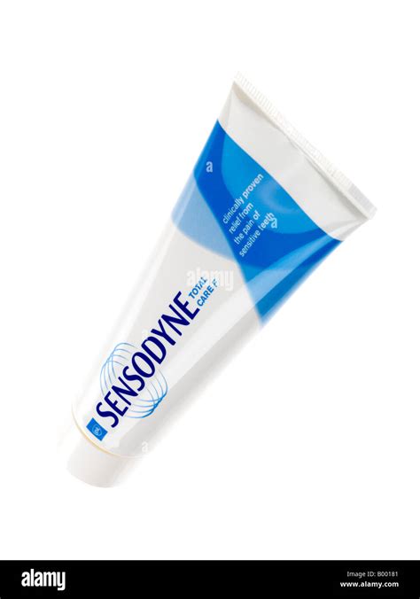 Image result for Sensitive Teeth Toothpaste