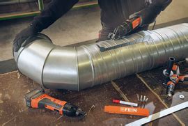 Machines | FEIN POWER TOOLS INDIA PVT LTD.