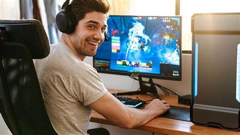 Computer Animation Arts 的图像结果