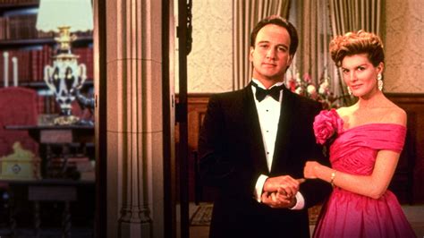 Mr. Destiny (1990) - Backdrops — The Movie Database (TMDB)