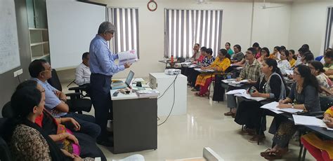 Image result for SCERT Goa Logo