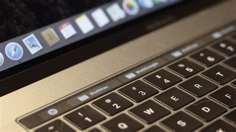 Image result for How to Clean Wireless Keyboard Mac