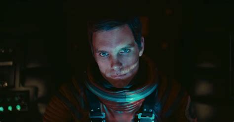 Watch Stanley Kubrick’s masterpiece ‘2001: A Space Odyssey’ shine in ...