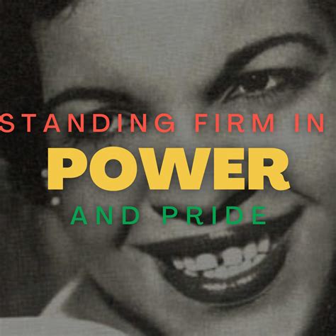 Amy Jacques Garvey: A trailblazing journalist and activist