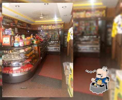 Best Bakery, Paipad, CHFM+VQV - Restaurant reviews