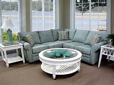 Pictures Of Living Rooms With Sectionals by Bedroom Furniture Design Ideas Best Small Space Pictures Of Living Rooms With Sectionals