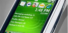 planet win mobile gegevens verplaatsen een windows mobile telefoon naar planet win mobile gegevens verplaatsen een windows mobile telefoon naar