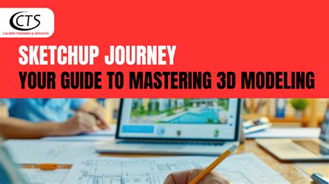 Image result for SketchUp Modeling Tutorial