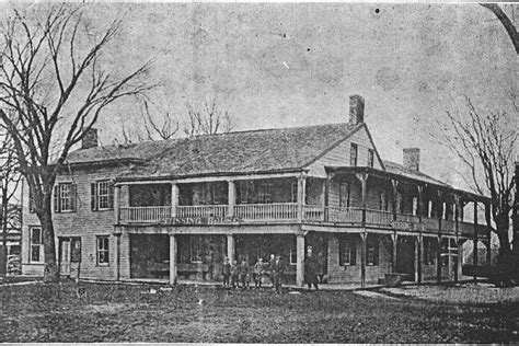 NYC chef Clare de Boer reopens Stissing House in Pine Plains