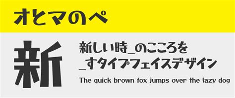 Image result for Computer Basic Notes Chapter 2 Keyboard