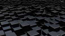3d Wallpapers Black by Black 3d Wallpapers Wallpaper Cave 3d Wallpapers Black