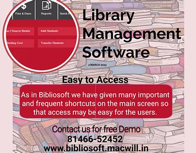Image result for Library Management System Power Apps