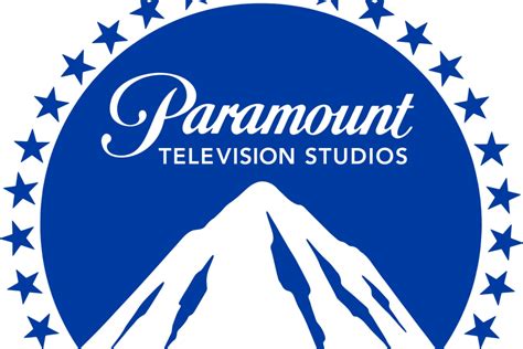 Paramount Television Studios, Brillstein Set First-Look Deal