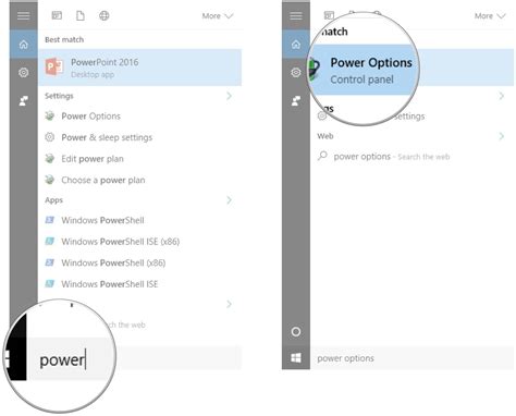 Image result for Optimize Minecraft Settings