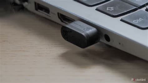 JLab Epic Lab Edition earbuds review: A feature-packed feat