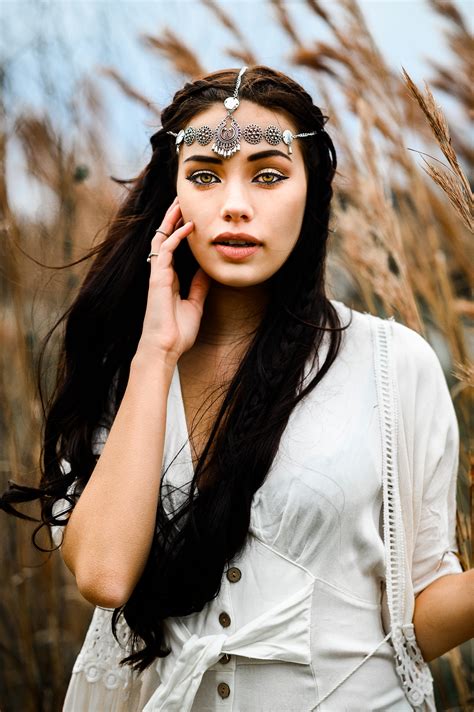 Beautiful People Photography 的图像结果