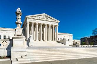 US Supreme Court