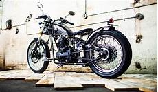 Cleveland Cyclewerks Heist Backgrounds by 2013 Cleveland Cyclewerks Ccw Heist Wallpapers Get Cleveland Cyclewerks Heist Backgrounds