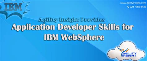 Image result for WebSphere Developer