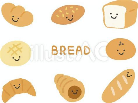 Image result for Code.org Text
