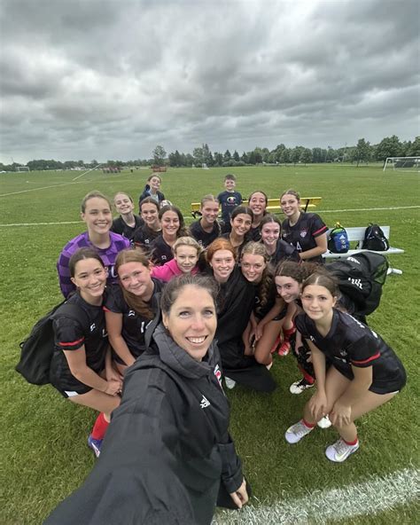 Clarence Soccer Club (@clarencesoccerclub) • Instagram photos and videos