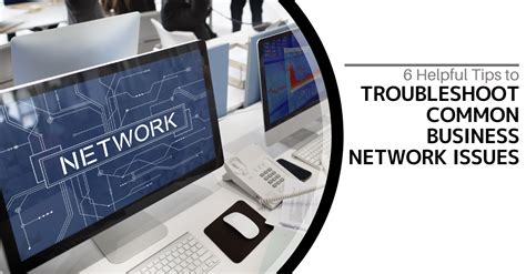 Image result for How to Fix Computer Network Problems