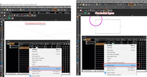 TurboCAD 2018 3D Tutorial 的图像结果