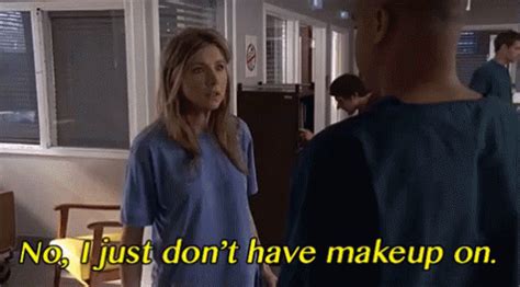 The “Scrubs” revival brings back Sarah Chalke as Elliot Reid, Zach Braff as John "J.D." Dorian and Donald Faison as Christopher Turk.