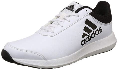 Here Are The Best Running Shoes Under Rs 2000 For Indian Men