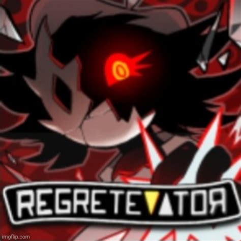 Image result for Alien Meme From Regretivator