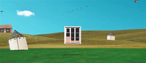 Image result for Collage Animation Tutorial After Effects