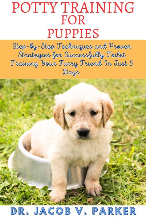German Shepherd Potty Training | ppgbbe.intranet.biologia.ufrj.br