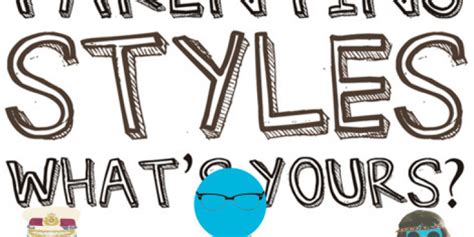 Transform Your Parenting Style: Tips and Strategies for Effective Parenting