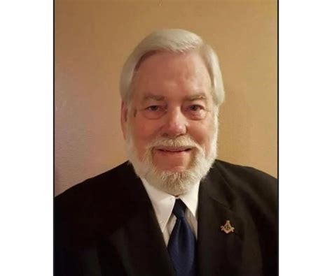 Steven Eyre Sr. Obituary (2023) - Farmerville, LA - Kilpatrick Funeral ...