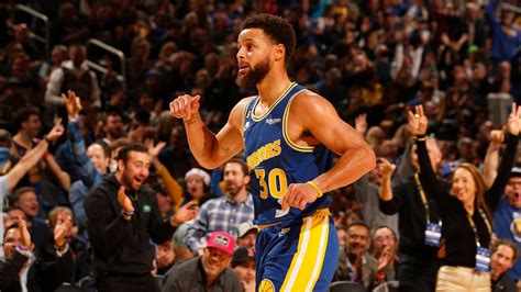 Celtics Warriors Game at Hamish Payne blog