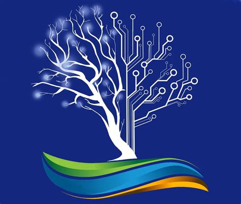 Geospatial Analytics 的图像结果