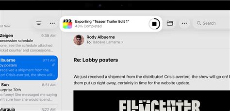 Image result for Activity View iPad