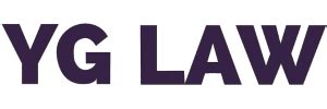 YG Law