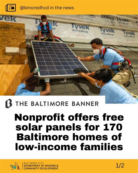 Civic Works Baltimore