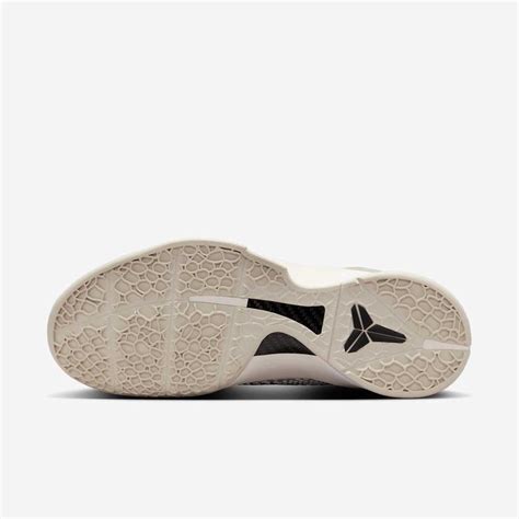 Nike Kobe 6 Protro "All-Star 2.0" FQ3546-100 | Nice Kicks