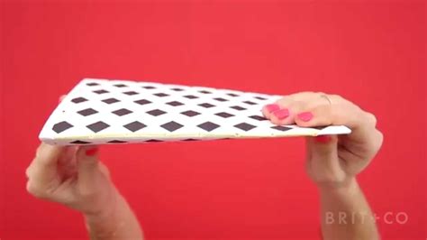 Image result for Journal Making Using Coils