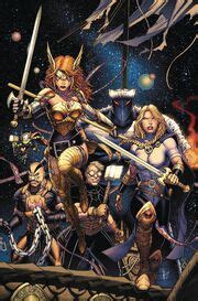 Image result for Subplot Label