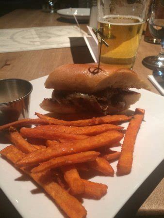 FOODS OF BANFF TOURS - 2022 What to Know Before You Go