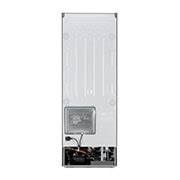 Buy 246 Ltr. Double Door Refrigerator - GL-N262SDSX | LG IN
