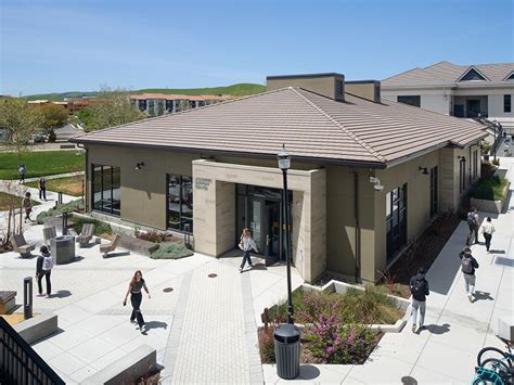 San Ramon | Diablo Valley College