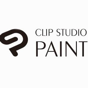 Clip Studio Paint Coupon Code: Up to 50% OFF | March 2026