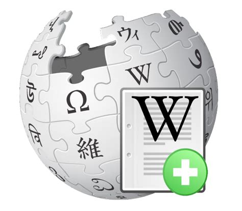 Digital Marketing Agency | Influencer Marketing Agency - Ad Niti